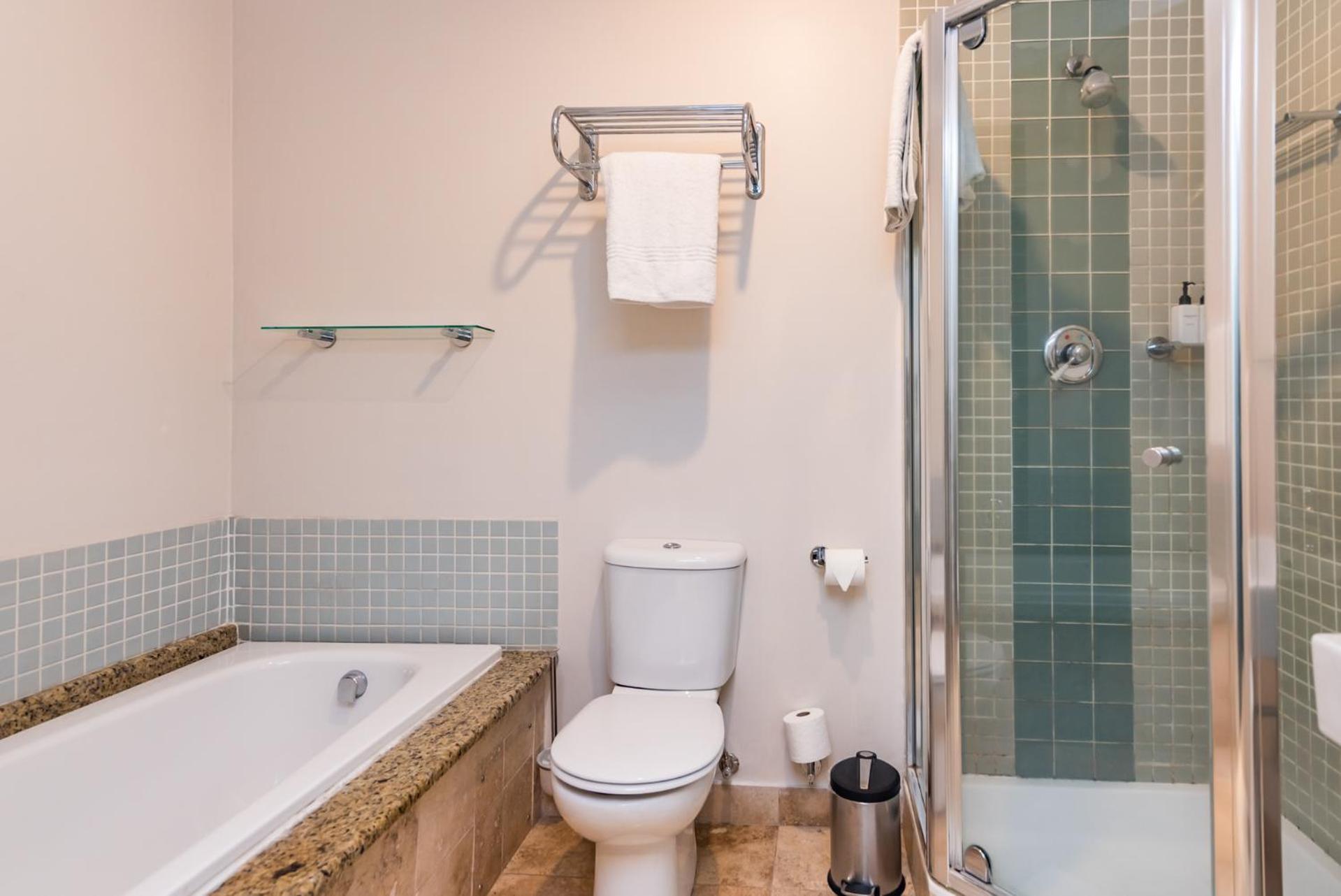 Clico Boutique Hotel Johannesburg Eksteriør bilde